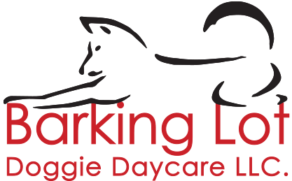 Barking Lot Doggie Daycare