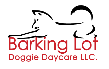 Barking Lot Doggie Daycare