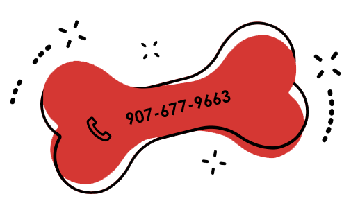 https://barkinglotdaycare.com/wp-content/uploads/2023/04/bone_red.png