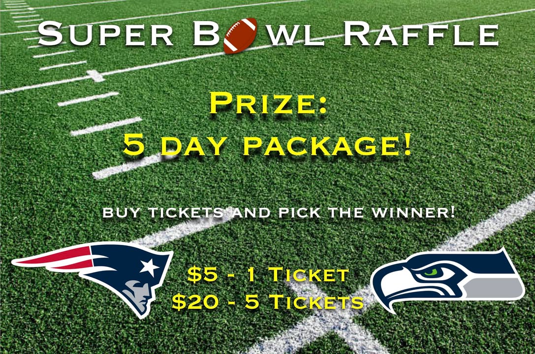 Barking Lot Doggie Daycare LLC