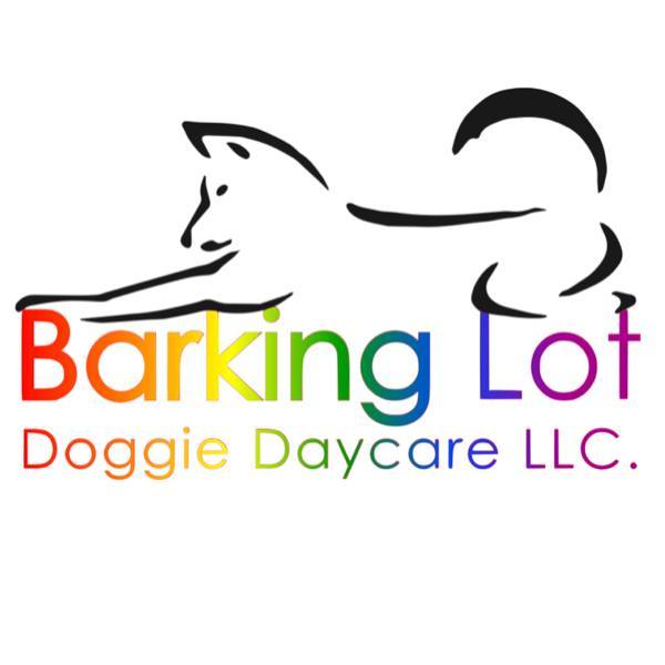 Barking Lot Doggie Daycare LLC